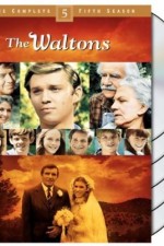 Watch The Waltons Tvmuse